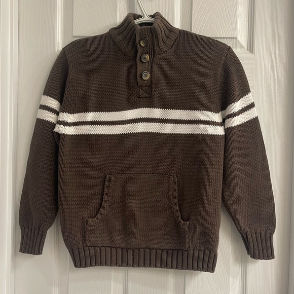 Old Navy sweater - Picture 4 of 4